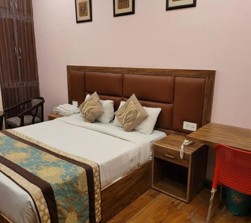 Photo of Others in Greater Noida