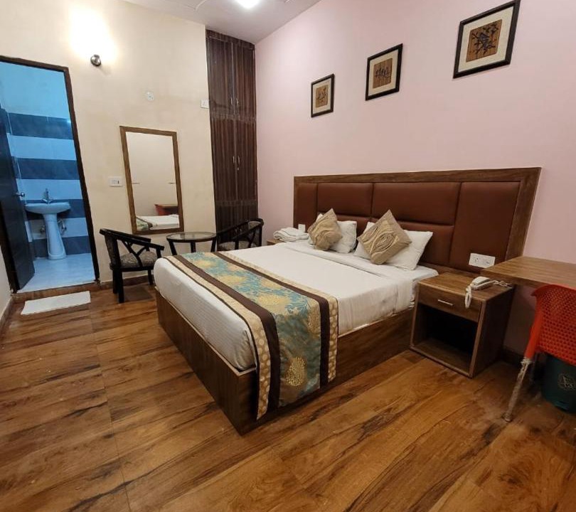 Photo of Others in Greater Noida