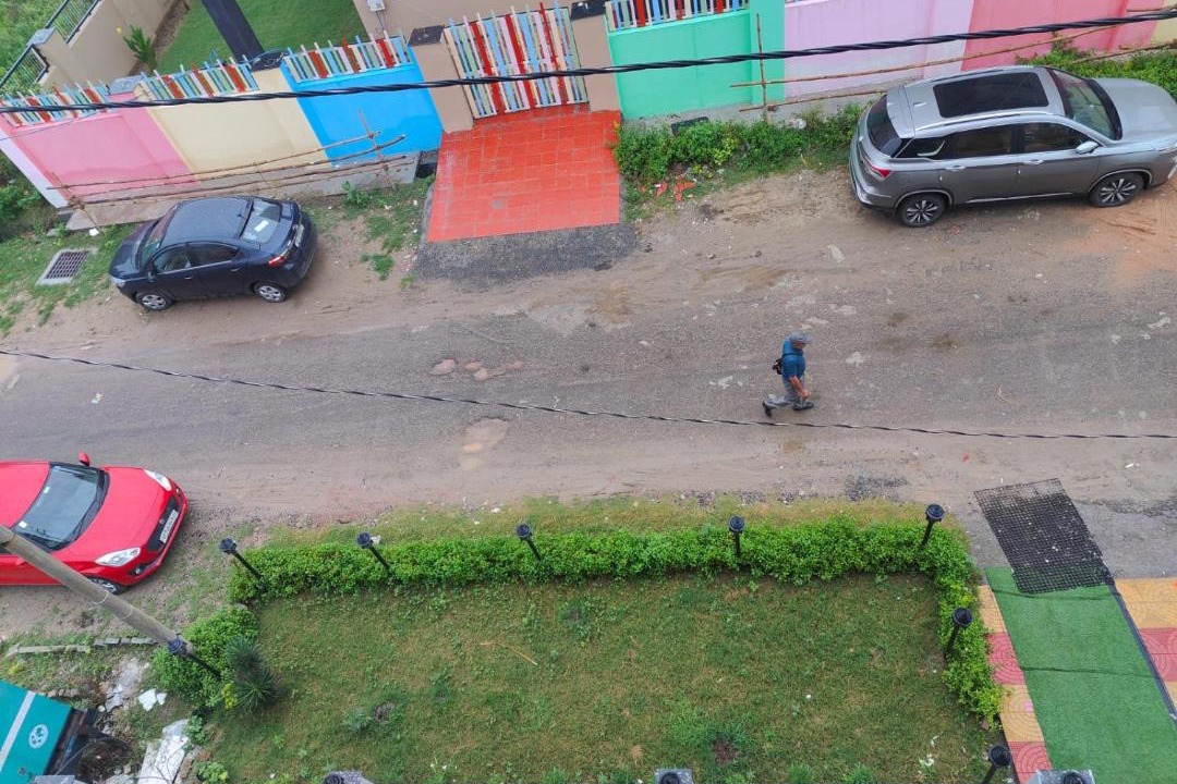 Photo of Others in Greater Noida