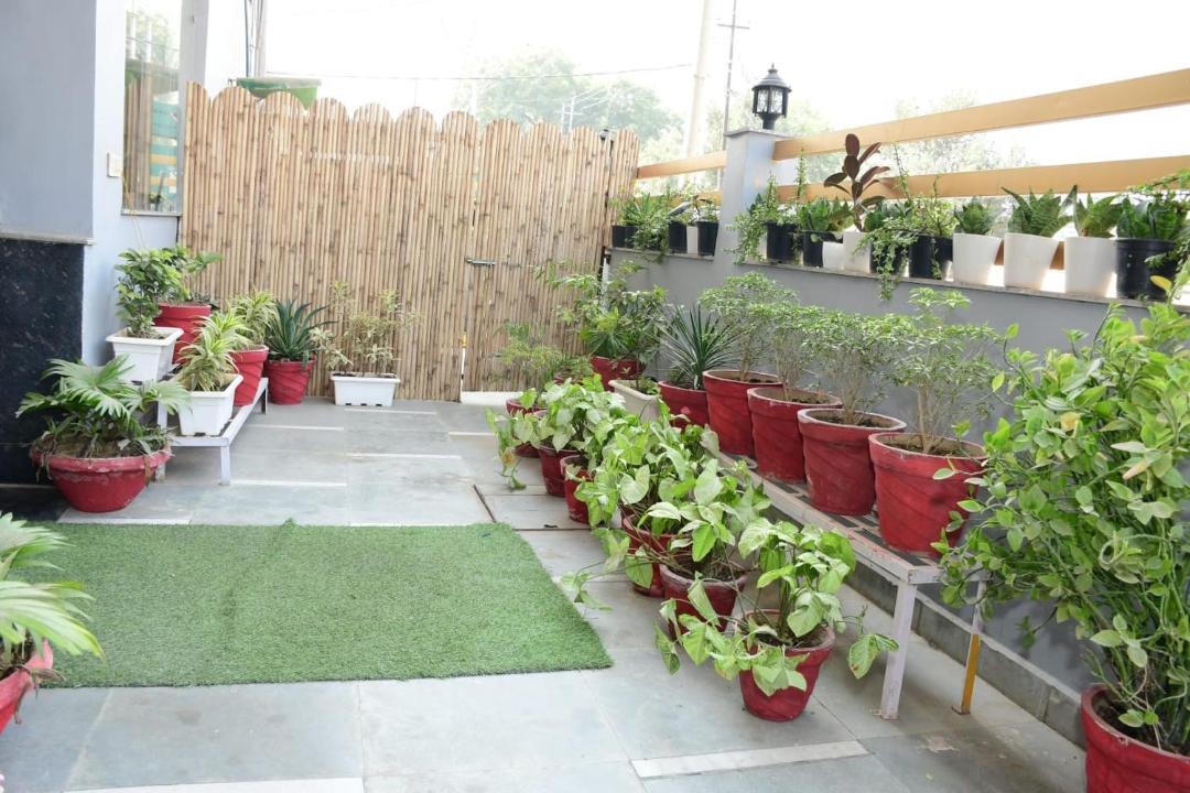 Photo of Others in Greater Noida