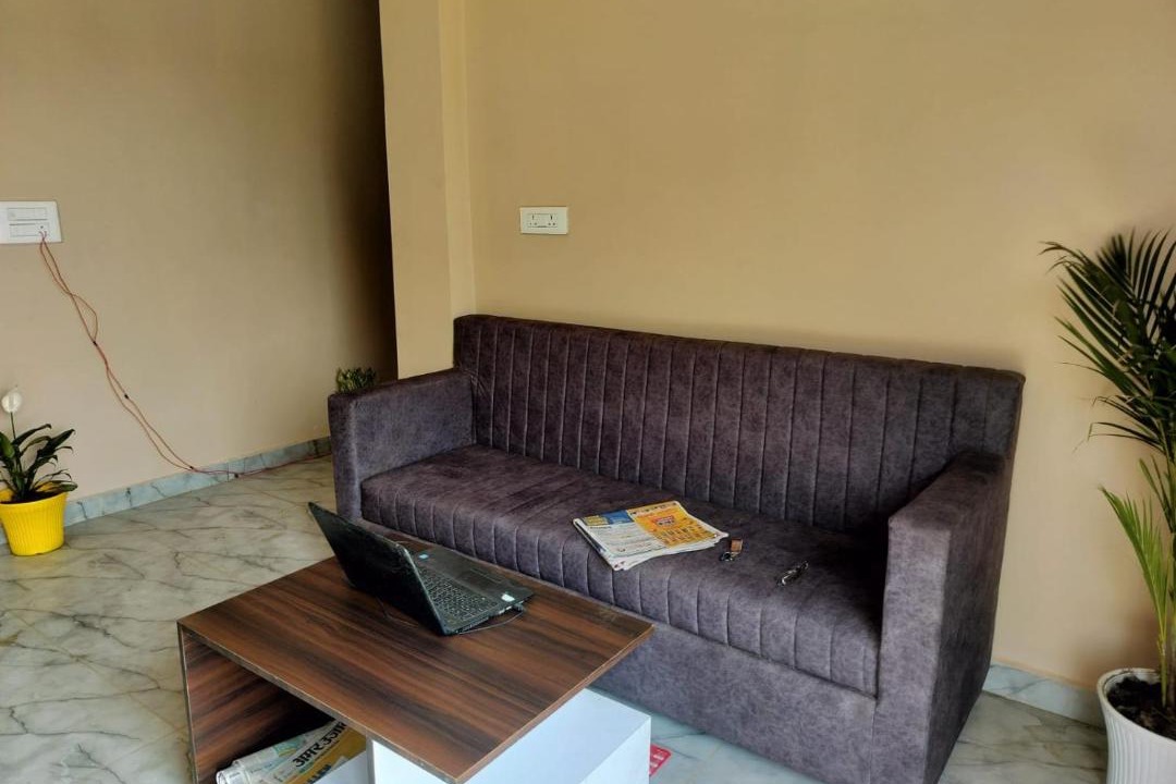 Photo of Livingroom in Phulpur