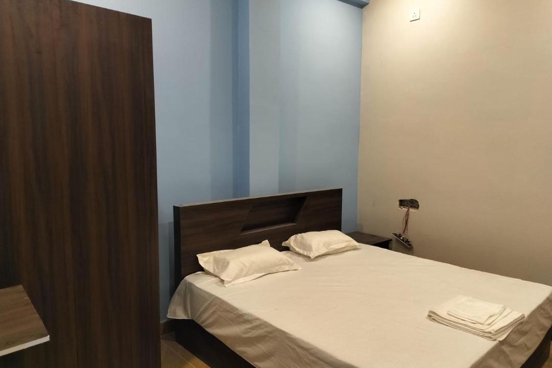 Photo of Bedroom in Phulpur