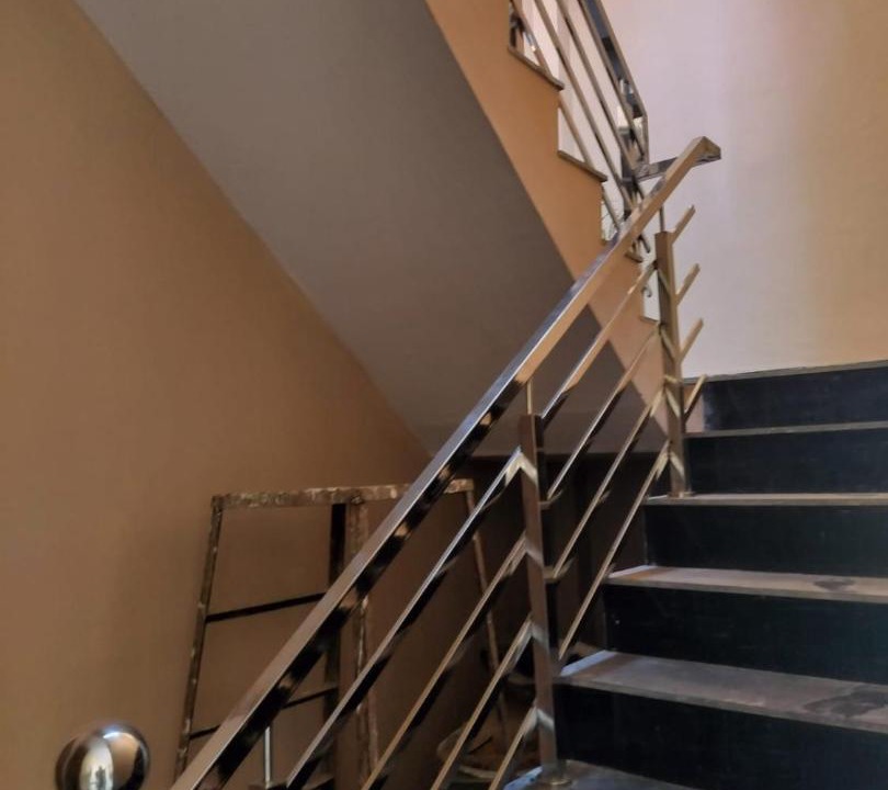 Photo of Others in Phulpur