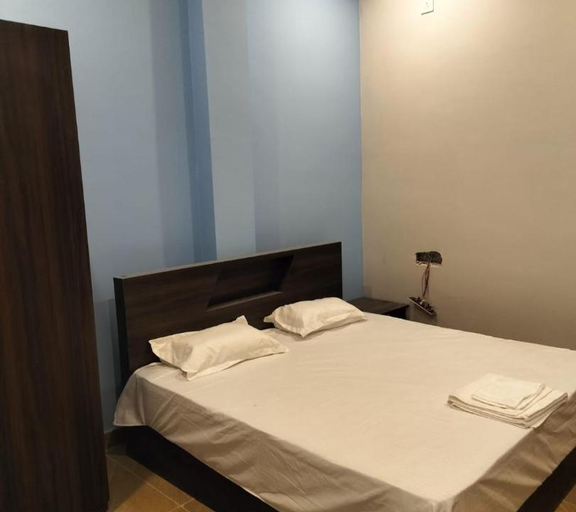 Photo of Bedroom in Phulpur