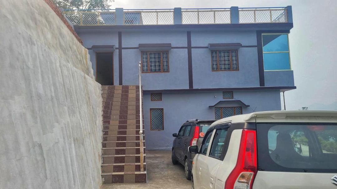 Photo of Others in Narendranagar