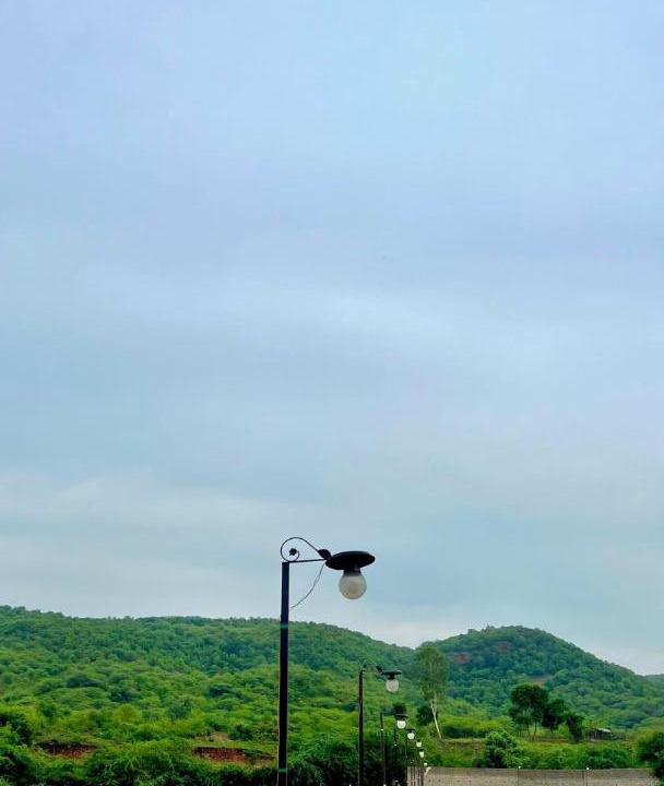 Photo of Others in Hindoli