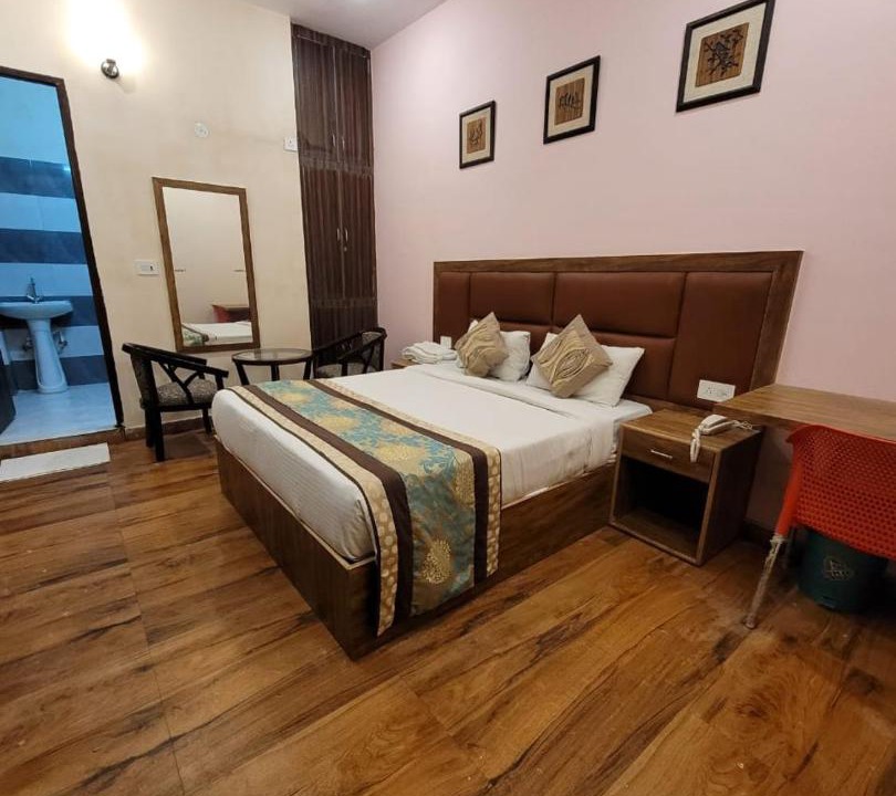 Photo of Others in Greater Noida