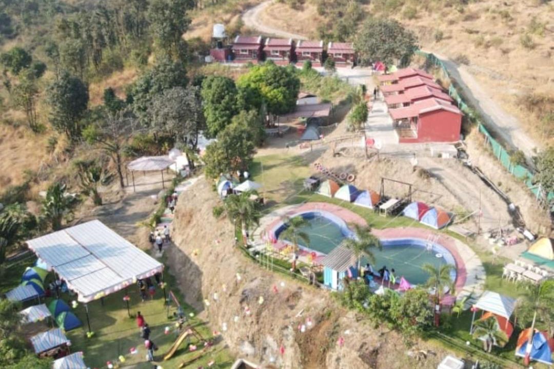 Photo of Others in Kadadhe
