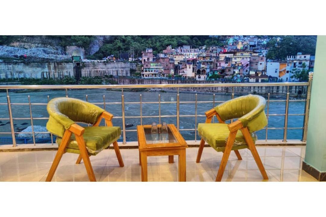 Photo of Others in Uttarkashi