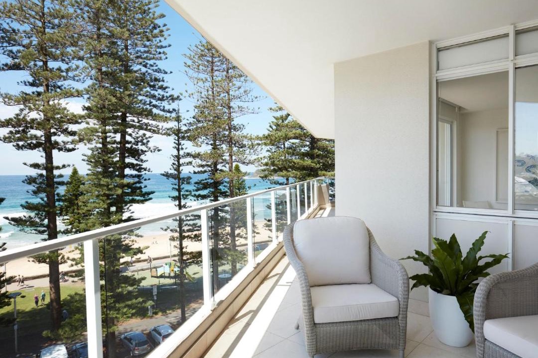 Photo of Others in Manly
