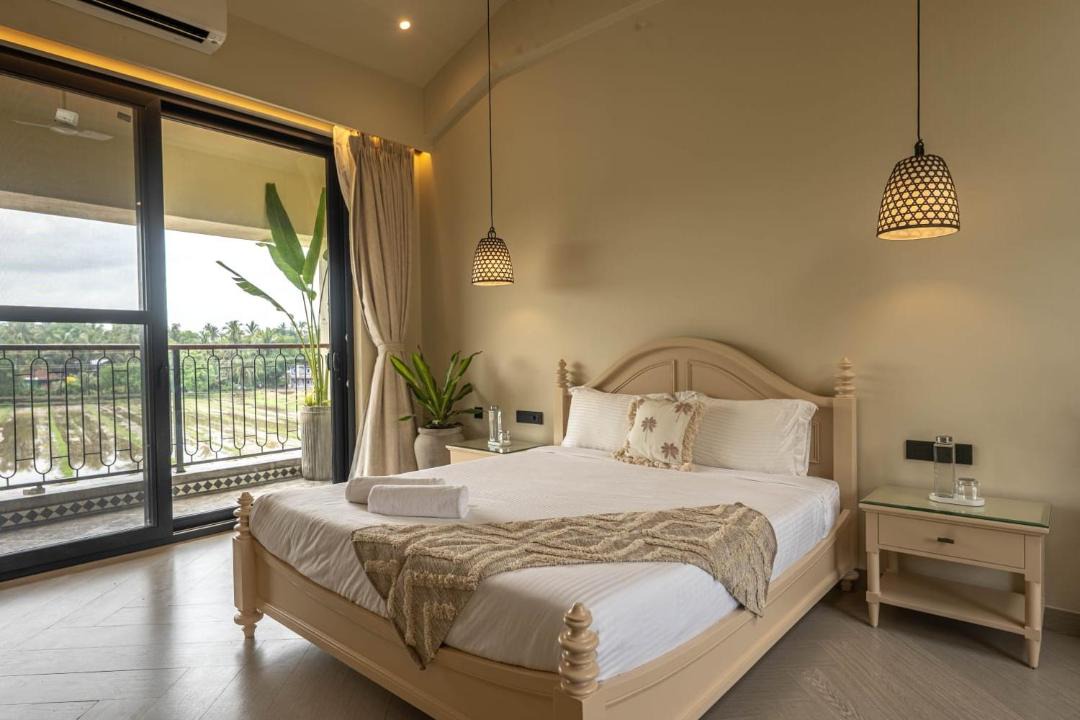 Photo of Others in Arpora
