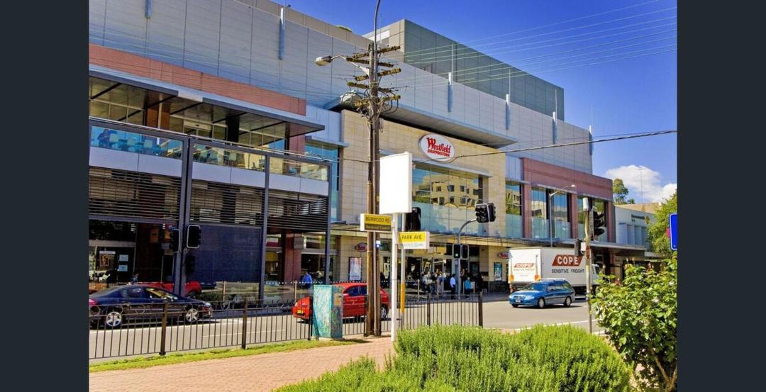 Photo of Others in Burwood