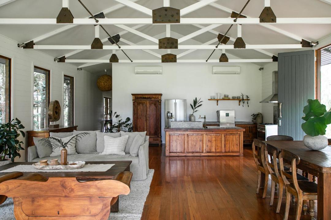 Photo of Others in Lovedale