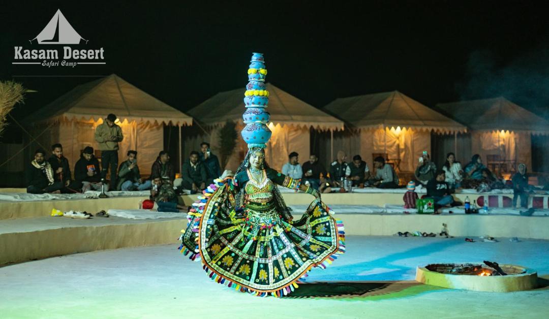 Photo of Others in Jaisalmer