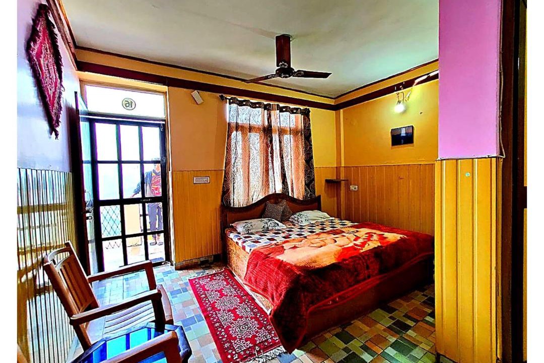 Photo of Others in Kausani