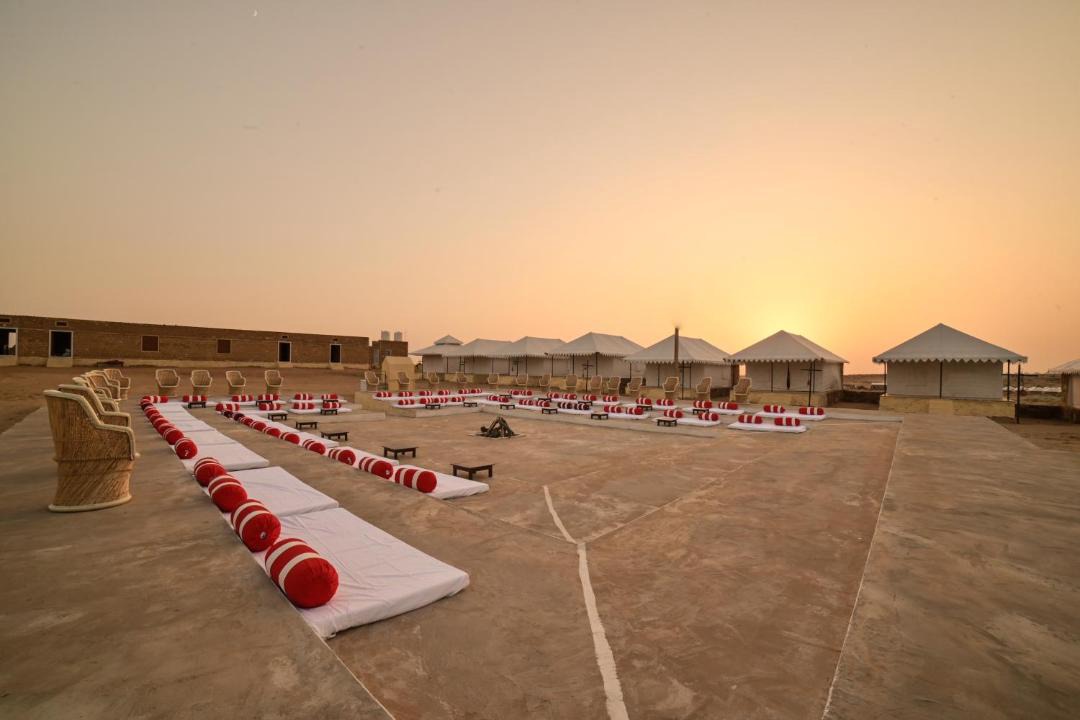 Photo of Others in Kanoi