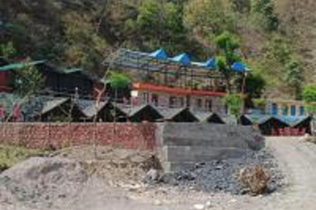 Photo of Others in Sirala