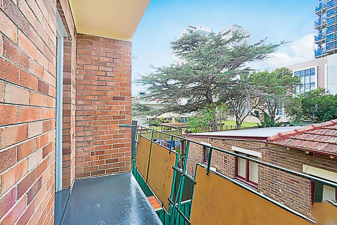 Photo of Others in Burwood