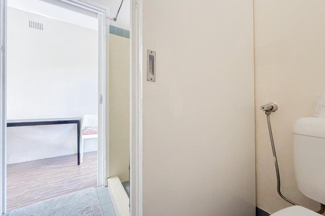 Photo of Others in Burwood