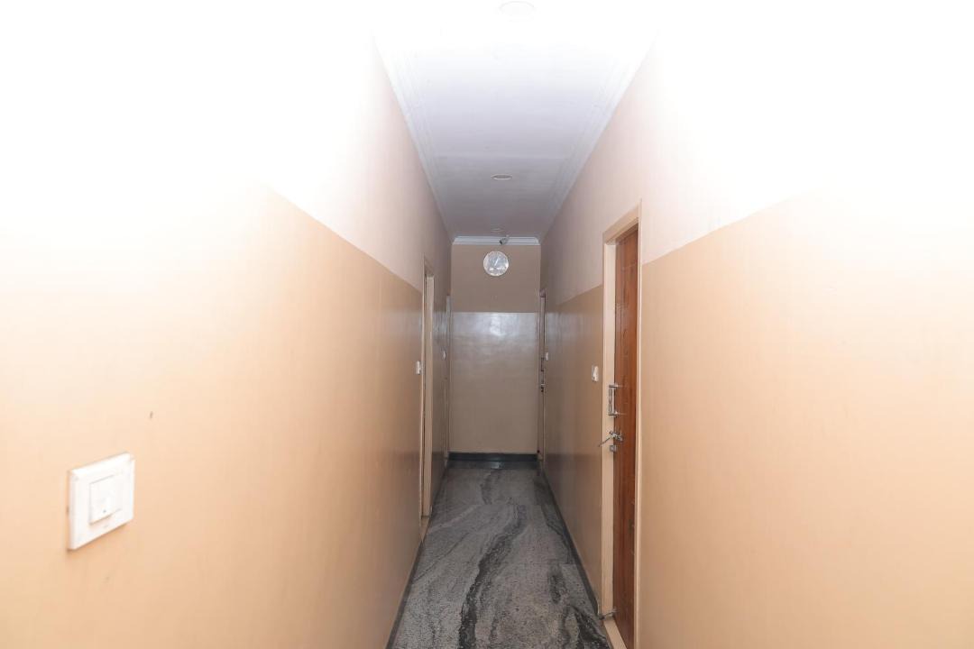 Photo of Others in Chennai