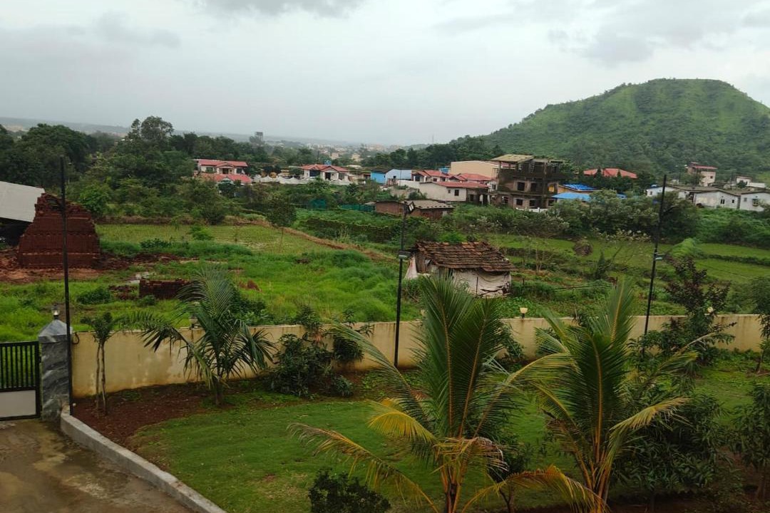 Photo of Others in Karjat