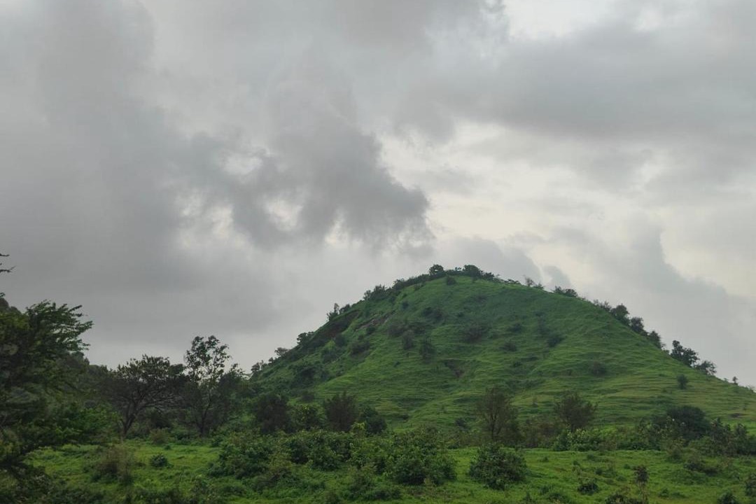 Photo of Others in Karjat