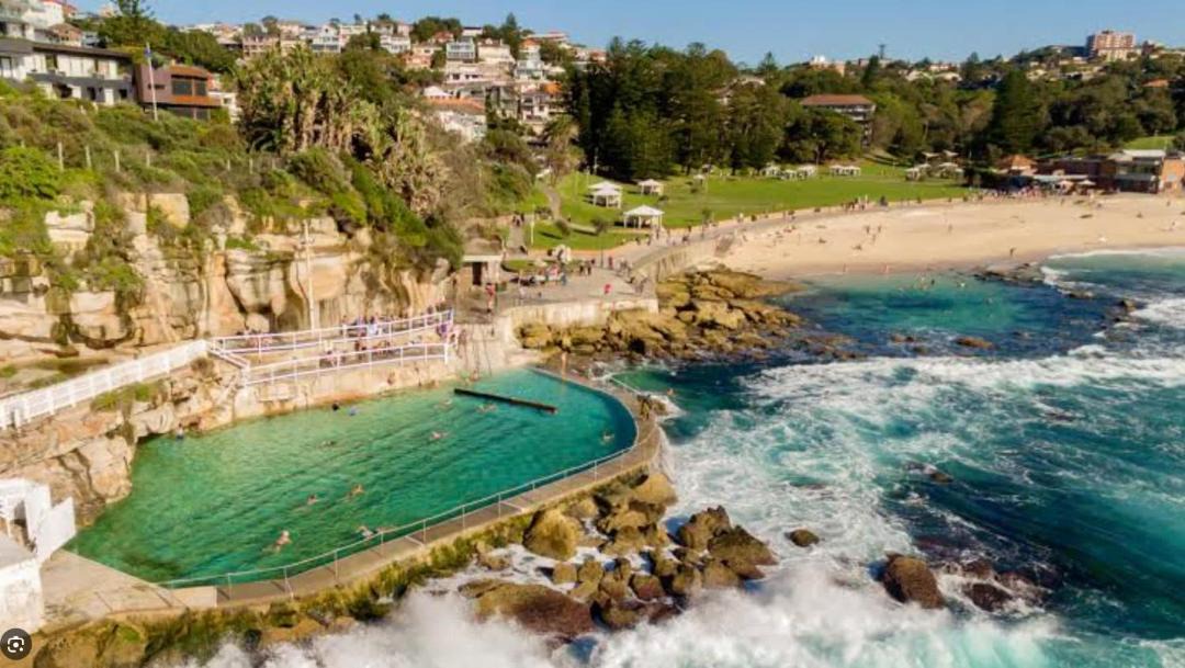 Photo of Others in Bronte