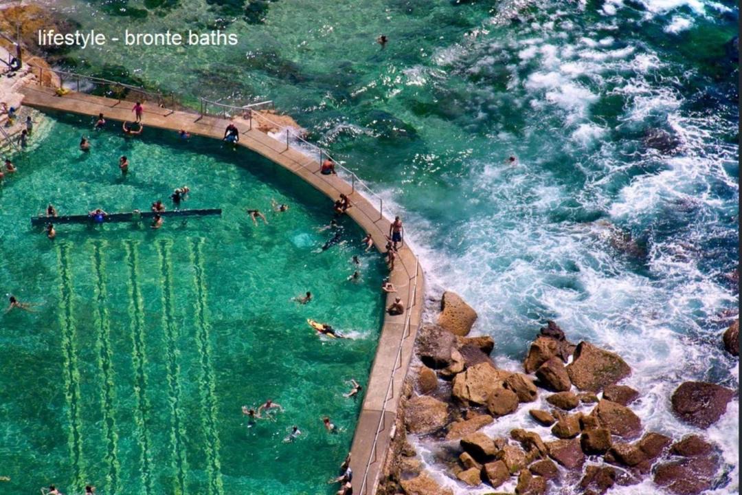 Photo of Others in Bronte