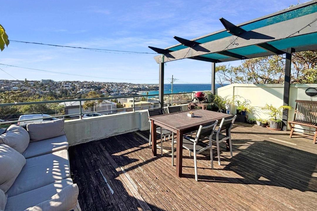 Photo of Others in Bronte