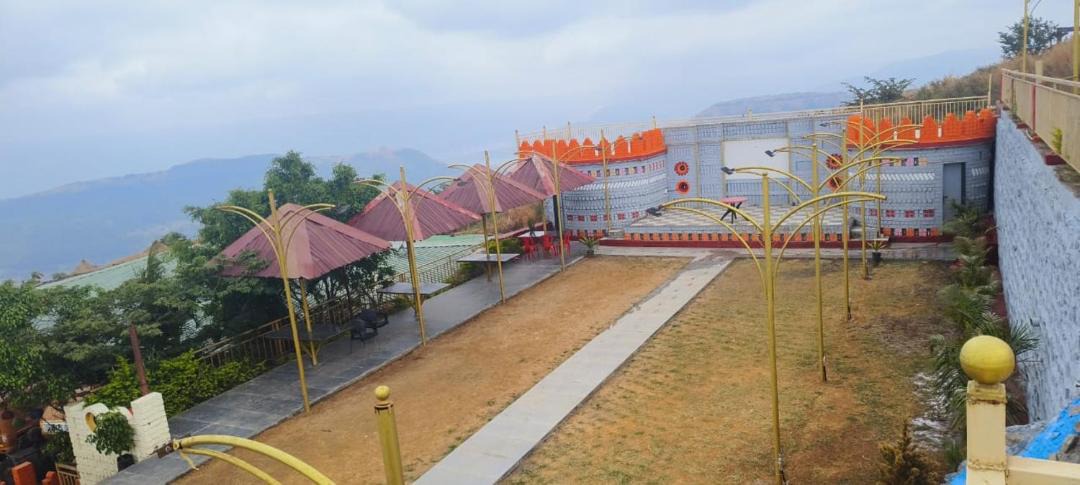 Photo of Others in Satara