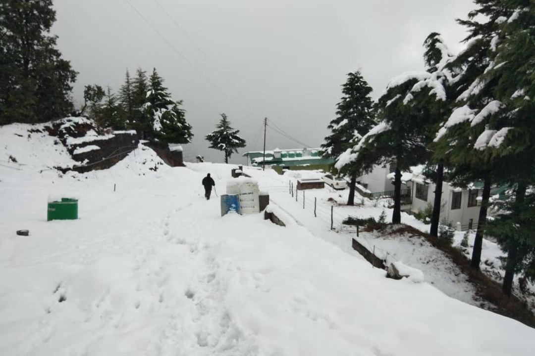 Photo of Others in Ramgarh