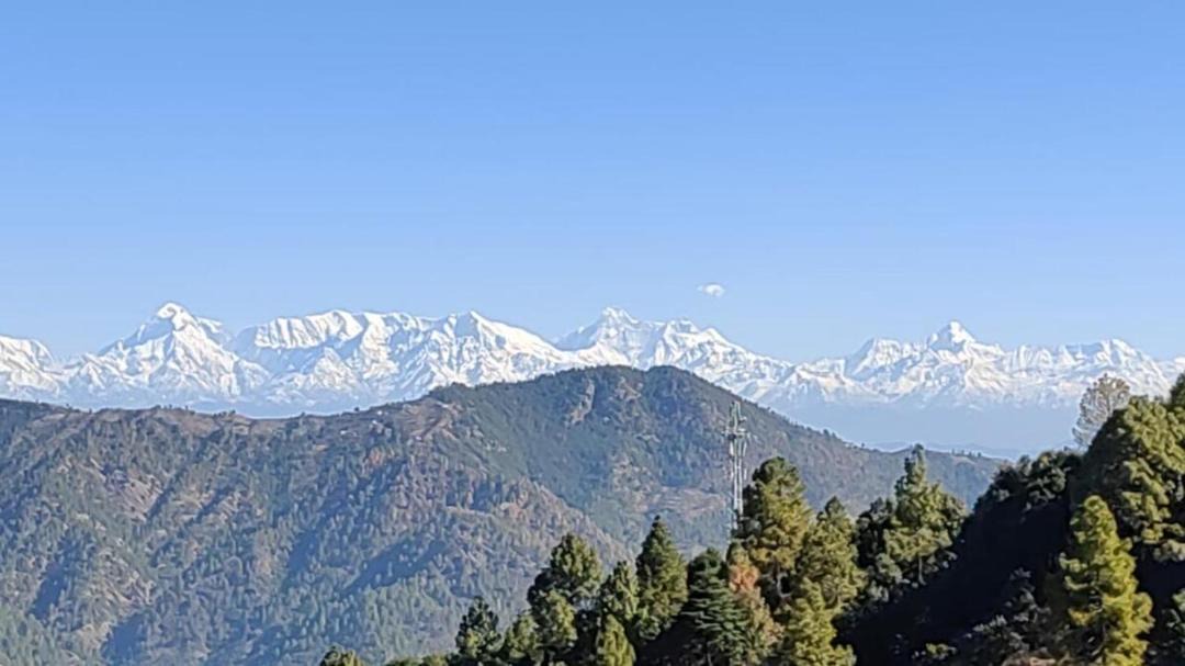 Photo of Others in Ramgarh