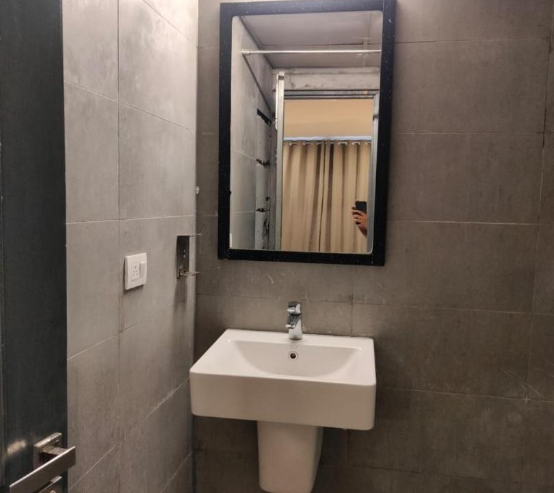 Photo of Bathroom in Nagpur