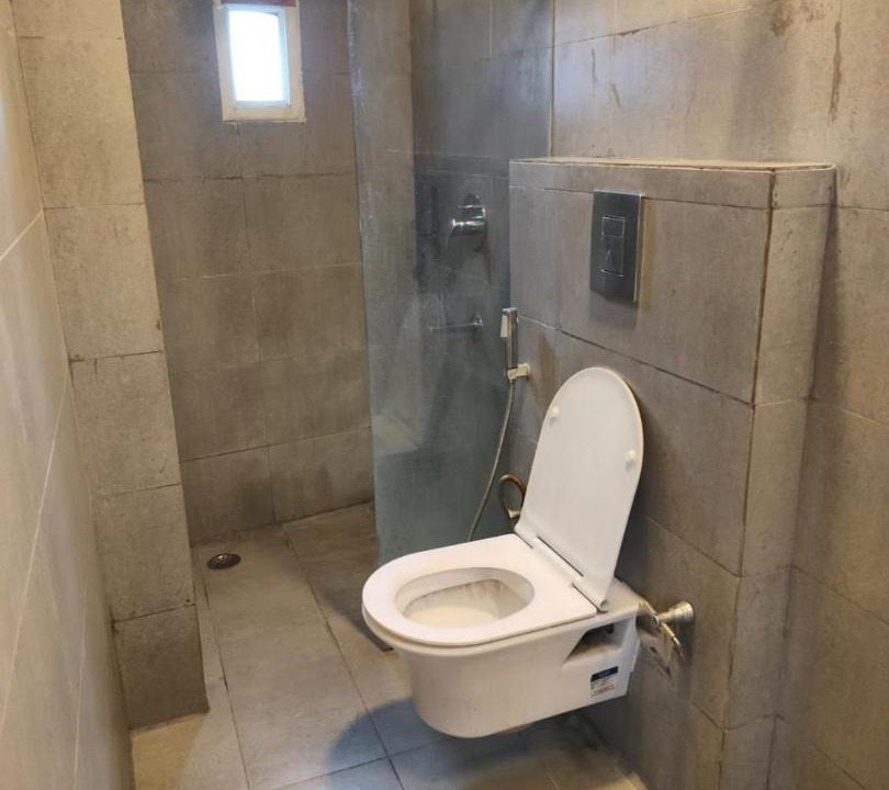 Photo of Bathroom in Nagpur