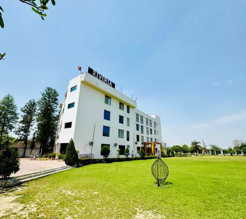 Photo of Others in Greater Noida