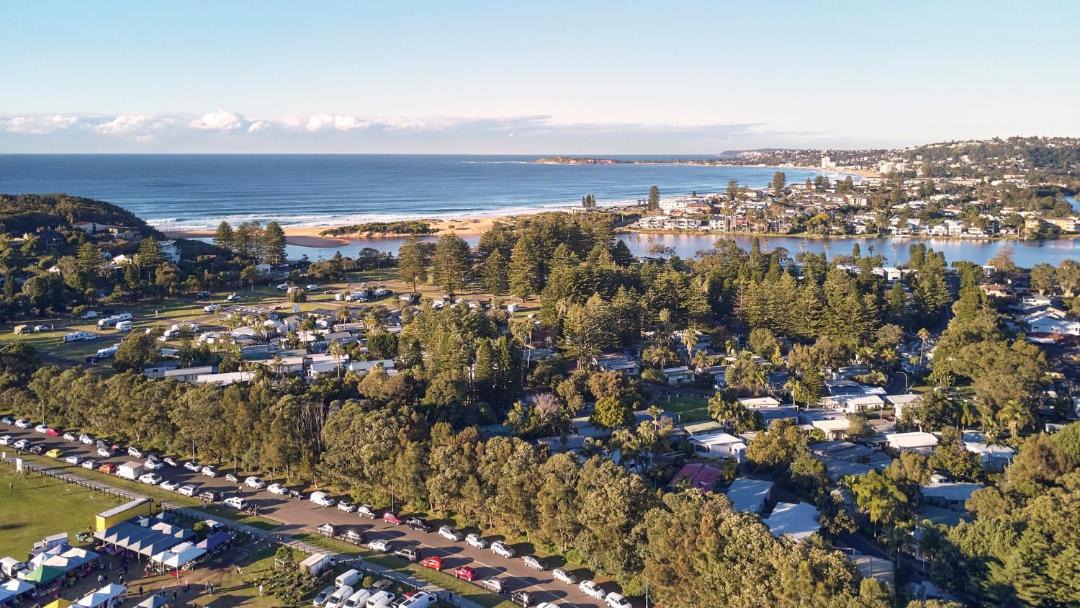 Photo of Others in North Narrabeen