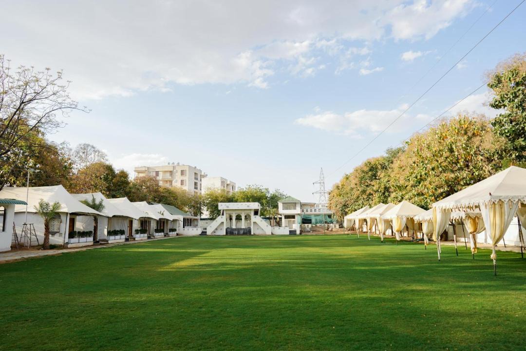 Photo of Others in Jaipur