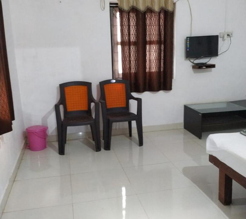Photo of Others in Nagaon