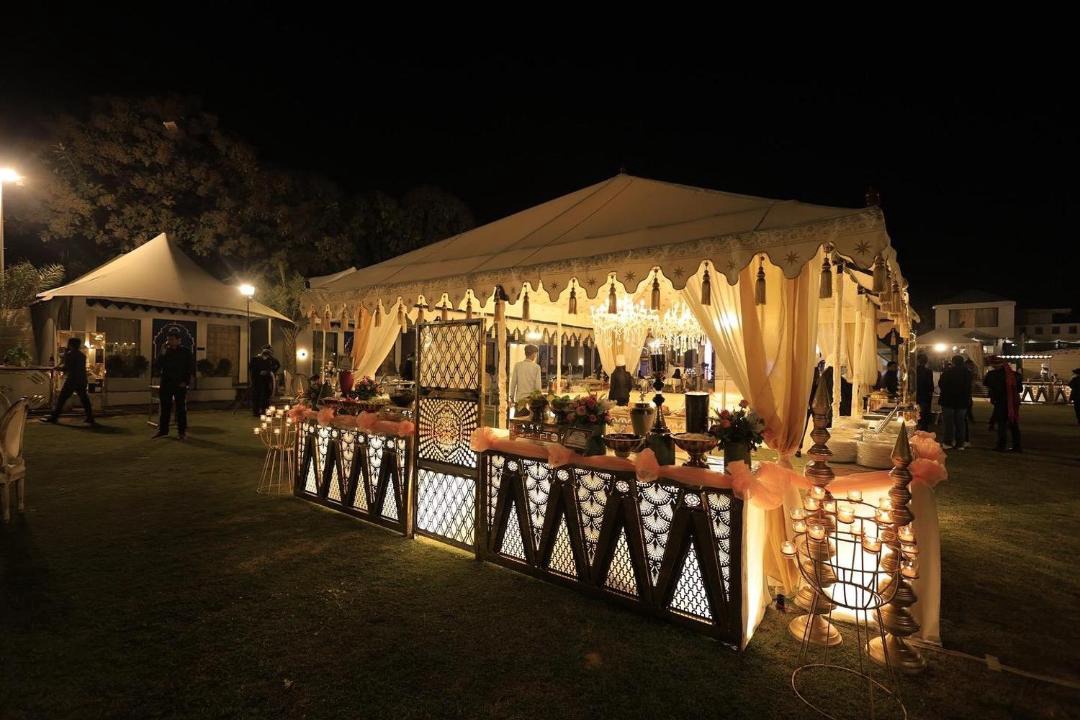 Photo of Others in Jaipur