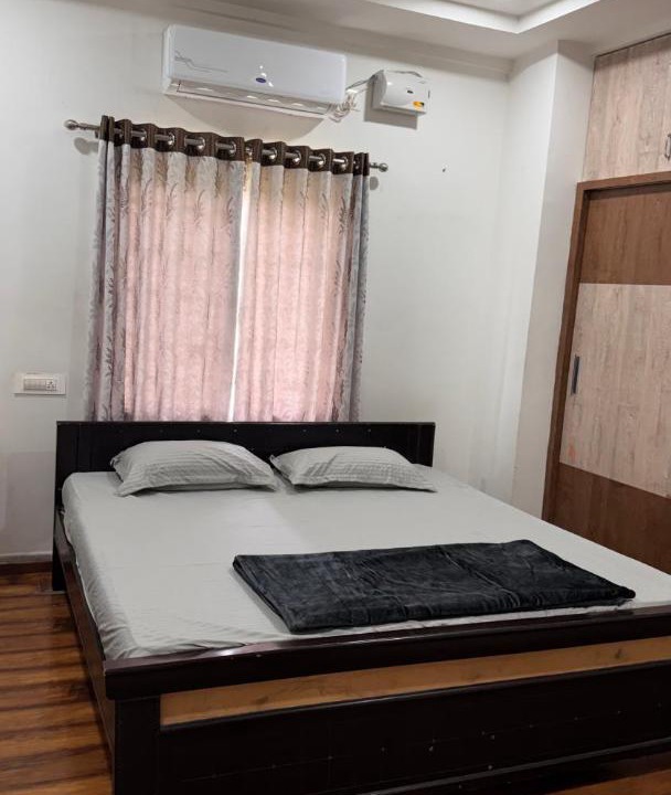 Photo of Bedroom in Medchal