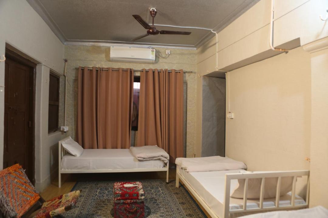 Photo of Others in Rishikesh