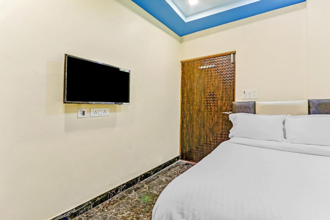 Photo of Bedroom in Varanasi
