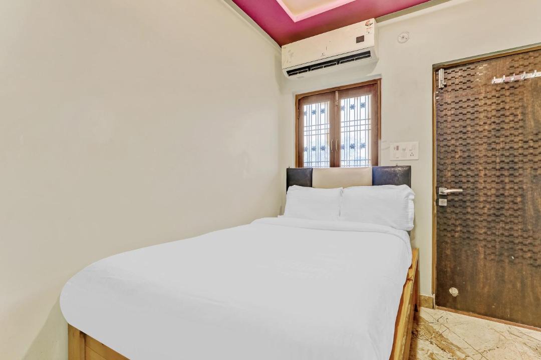 Photo of Bedroom in Varanasi