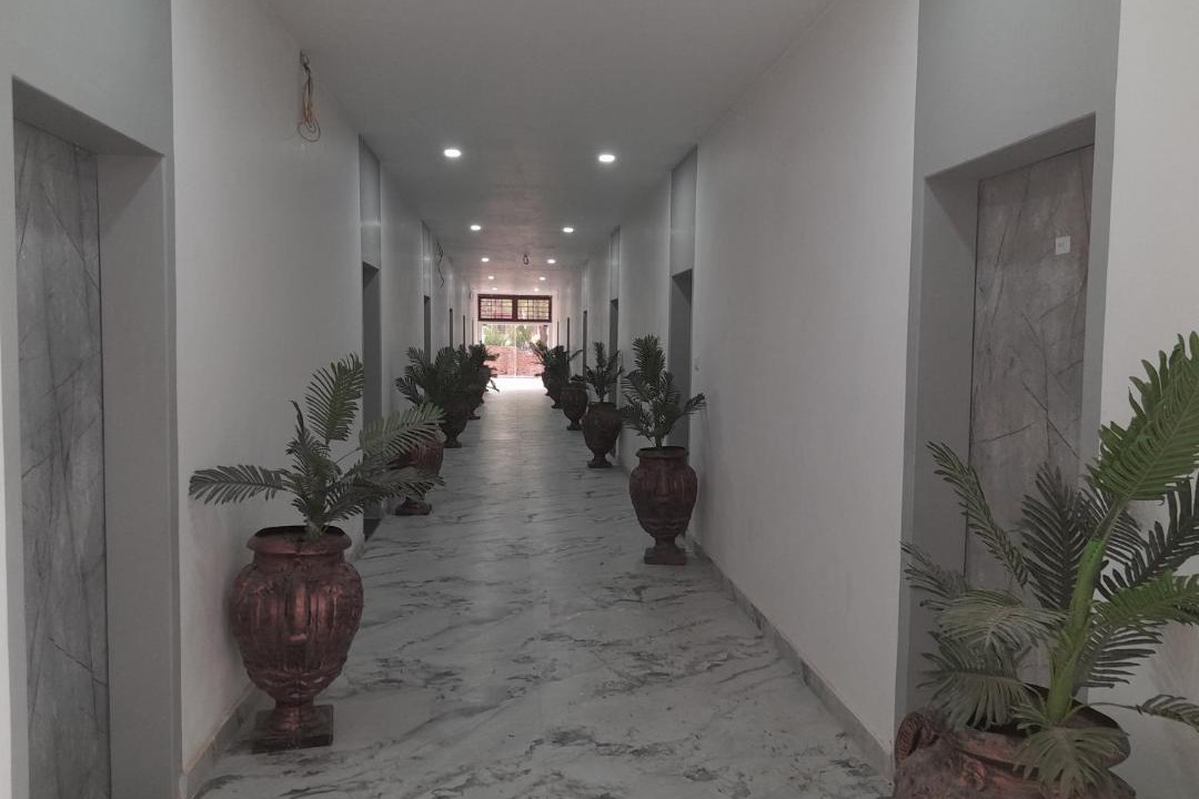 Photo of Others in Bikaner