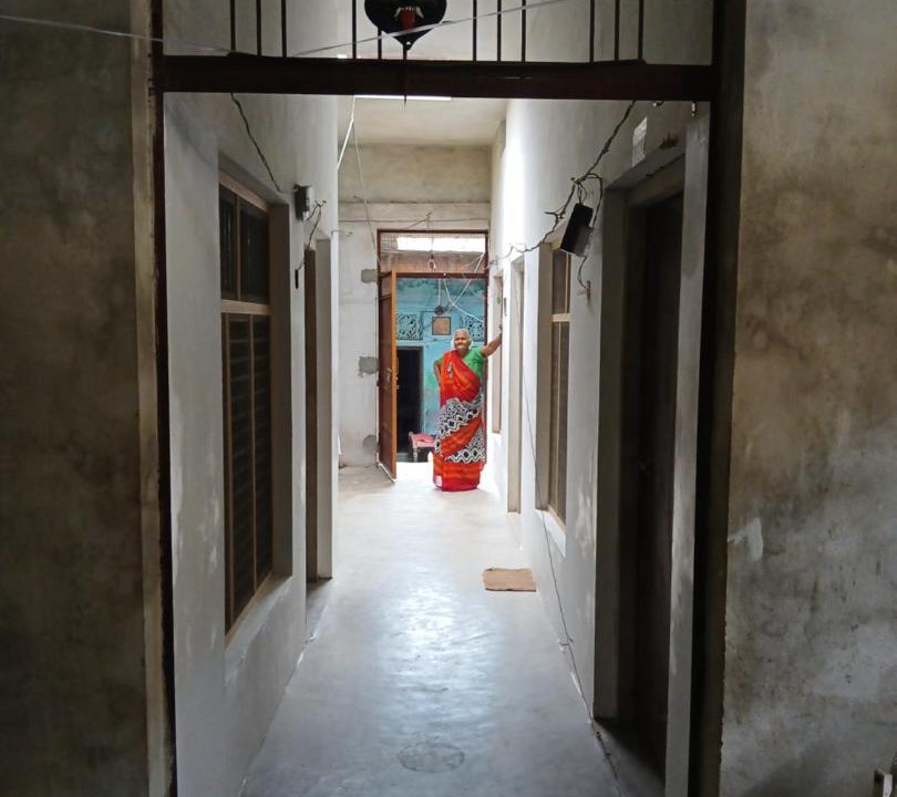 Photo of Others in Bhagwanpur