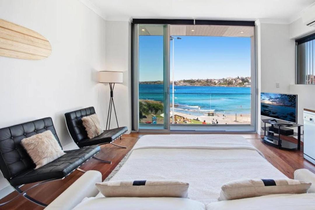 Photo of Others in North Bondi