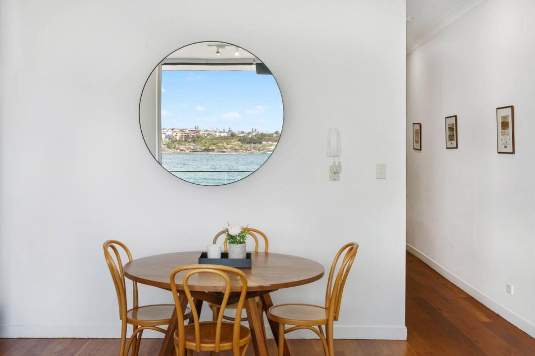 Photo of Others in North Bondi