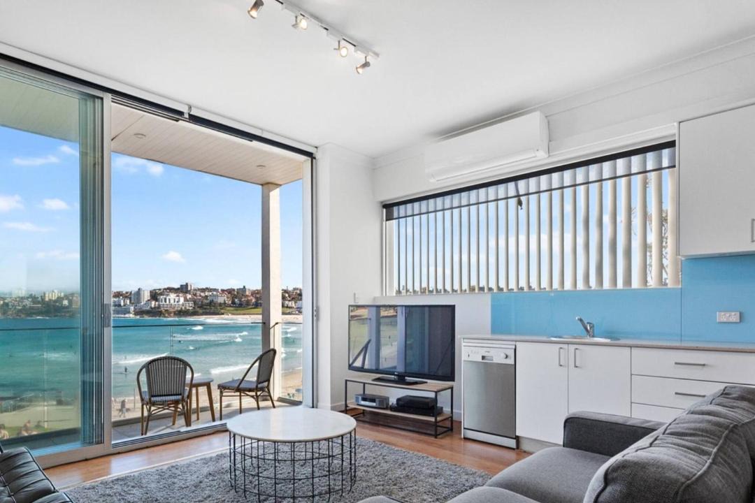 Photo of Others in North Bondi