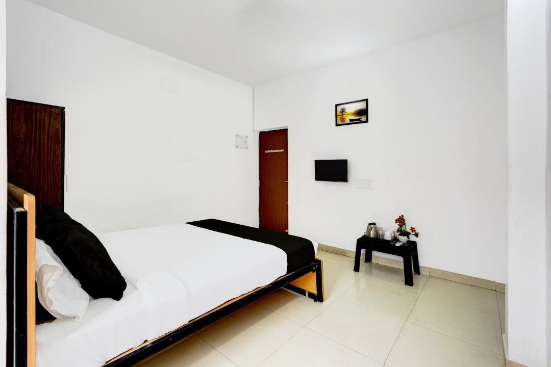 Photo of Bedroom in Ambattur