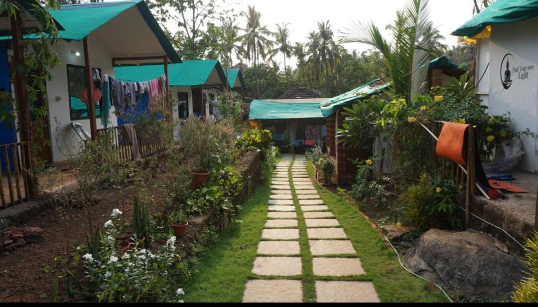 Photo of Others in Agonda